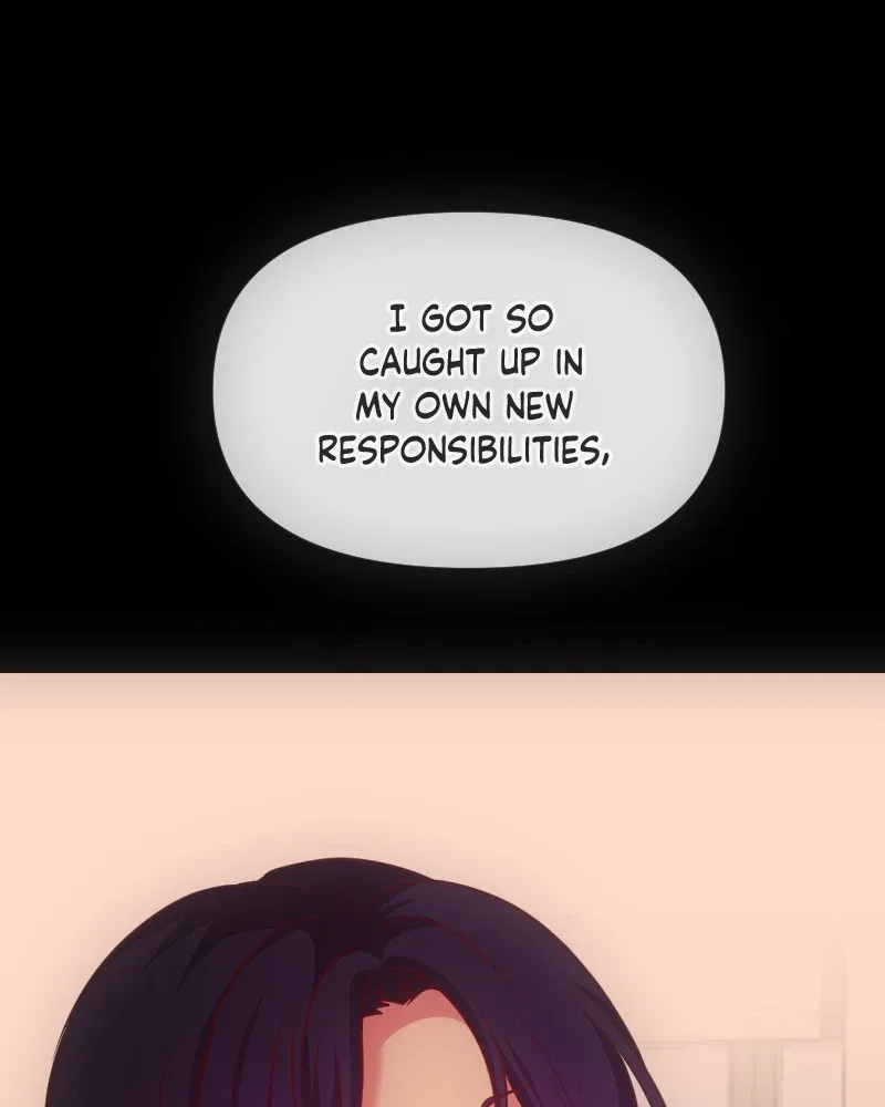 Hello Baby Chapter 34 page 88