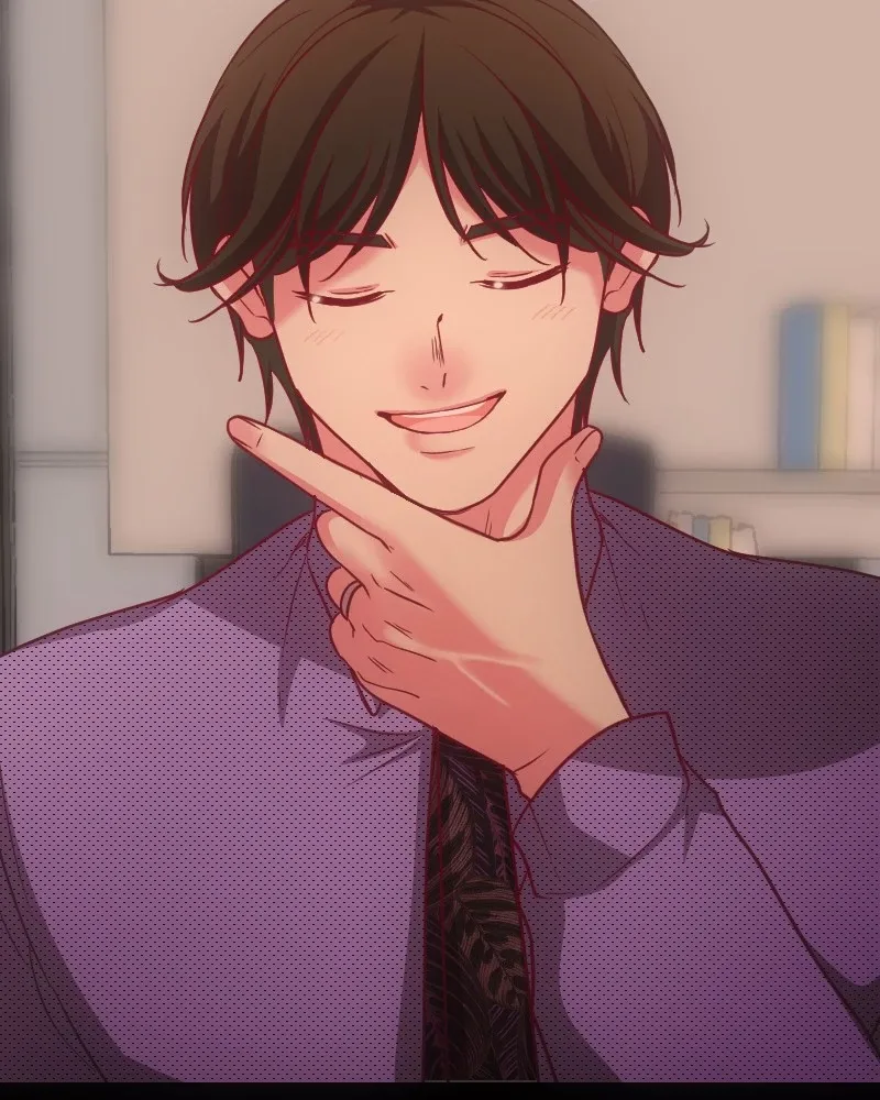 Hello Baby Chapter 34 page 91