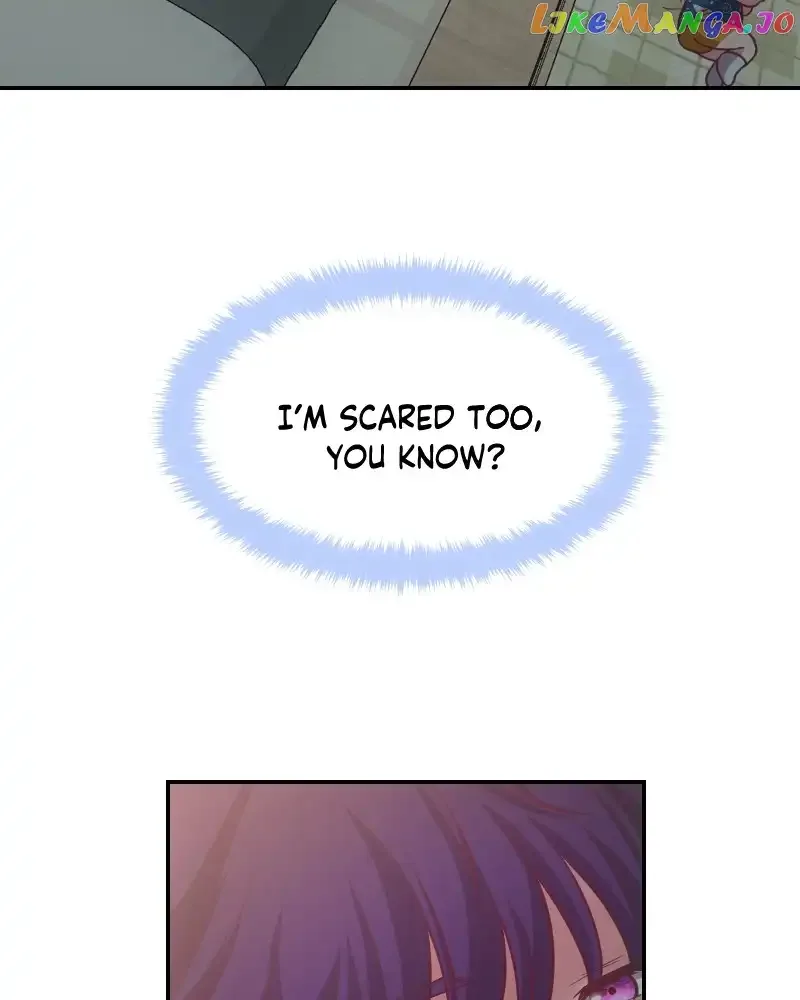 Hello Baby Chapter 37 page 58