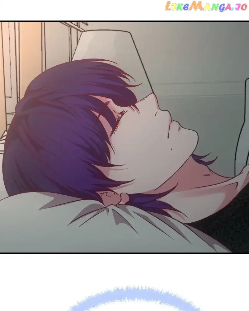 Hello Baby Chapter 37 page 60