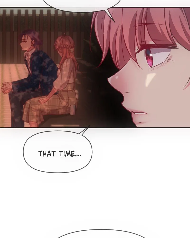 Hello Baby Chapter 34 page 79