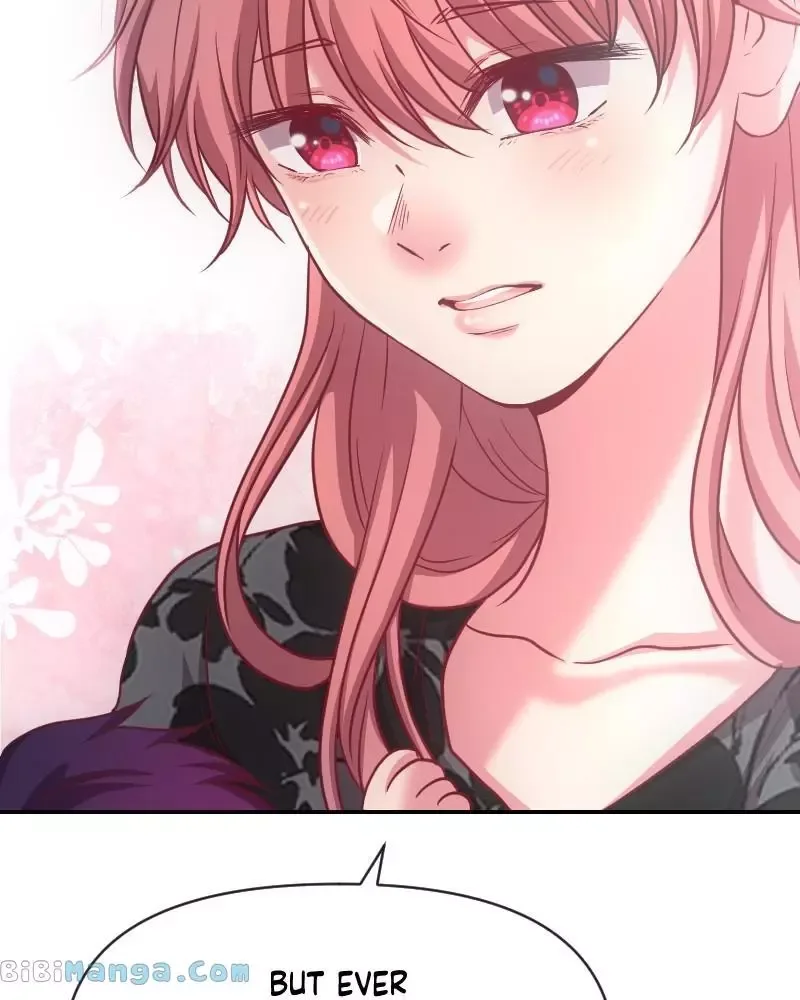 Hello Baby Chapter 32 page 93