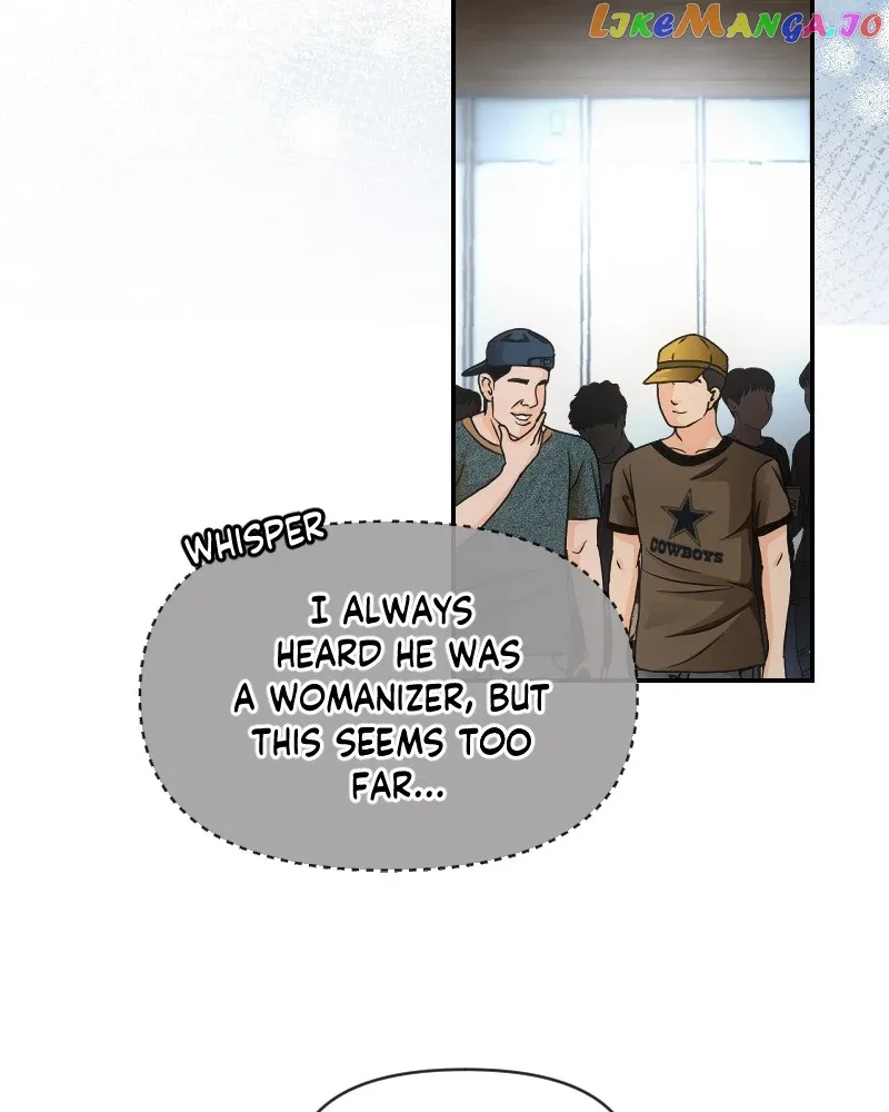 Hello Baby Chapter 38 page 61