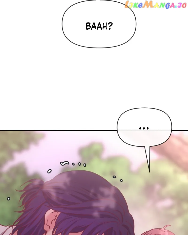 Hello Baby Chapter 33 page 106