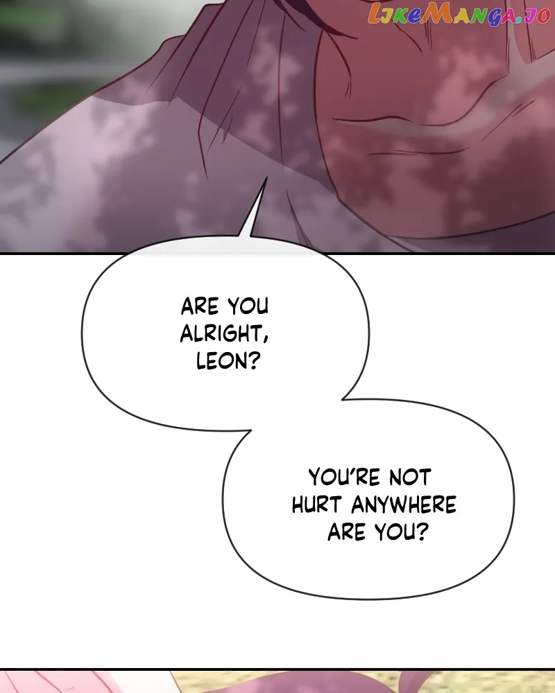 Hello Baby Chapter 33 page 104