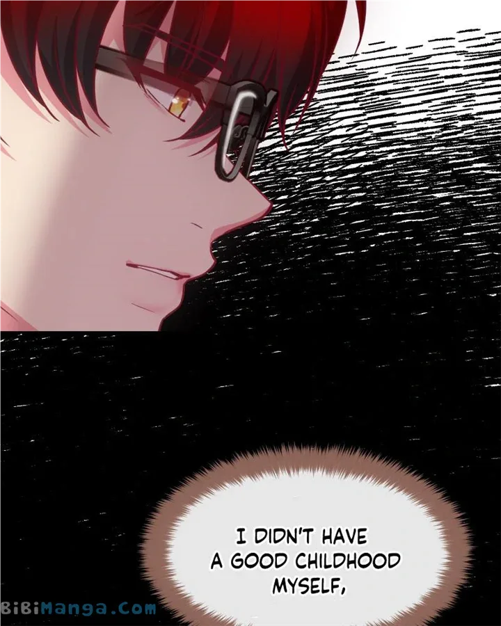 Hello Baby Chapter 40 page 8
