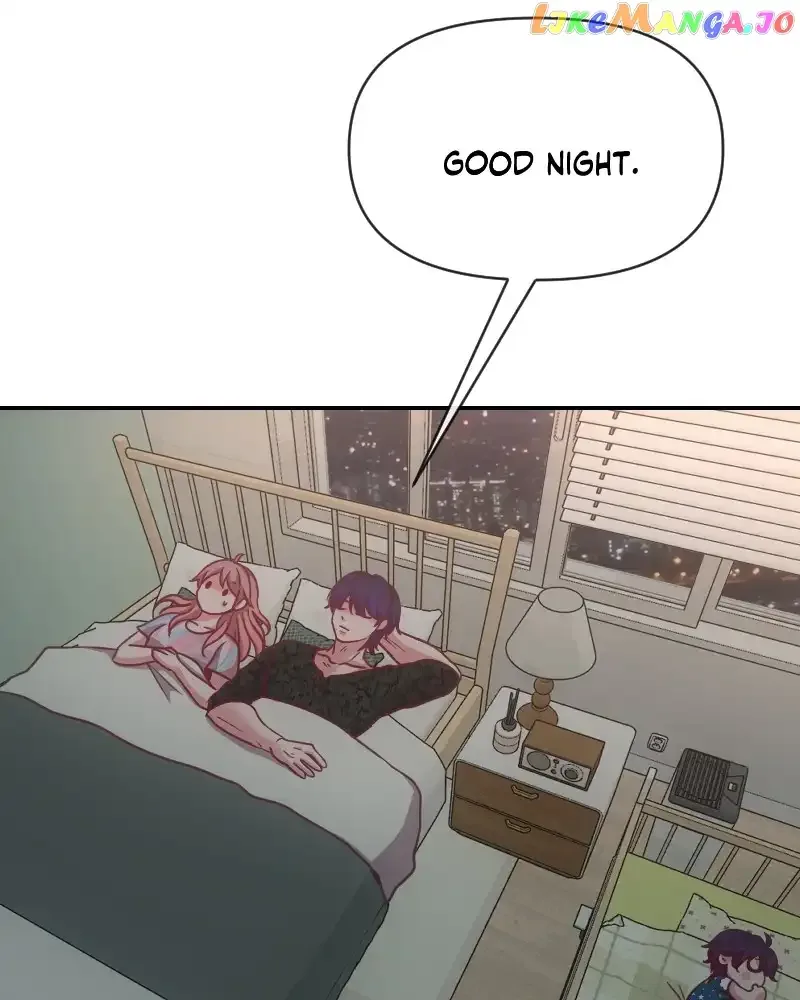 Hello Baby Chapter 37 page 57