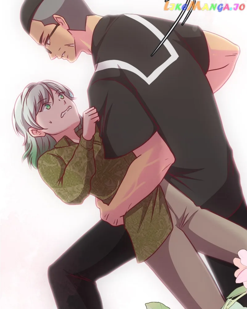 Hello Baby Chapter 36 page 43