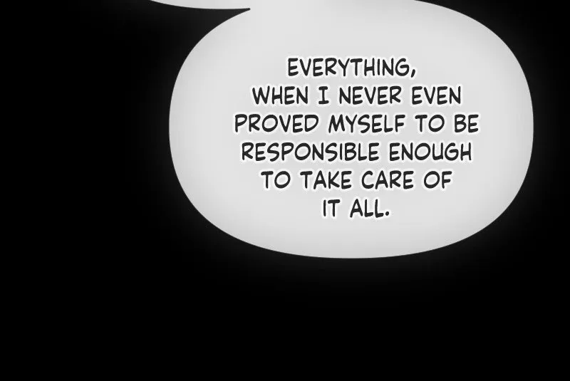 Hello Baby Chapter 34 page 87
