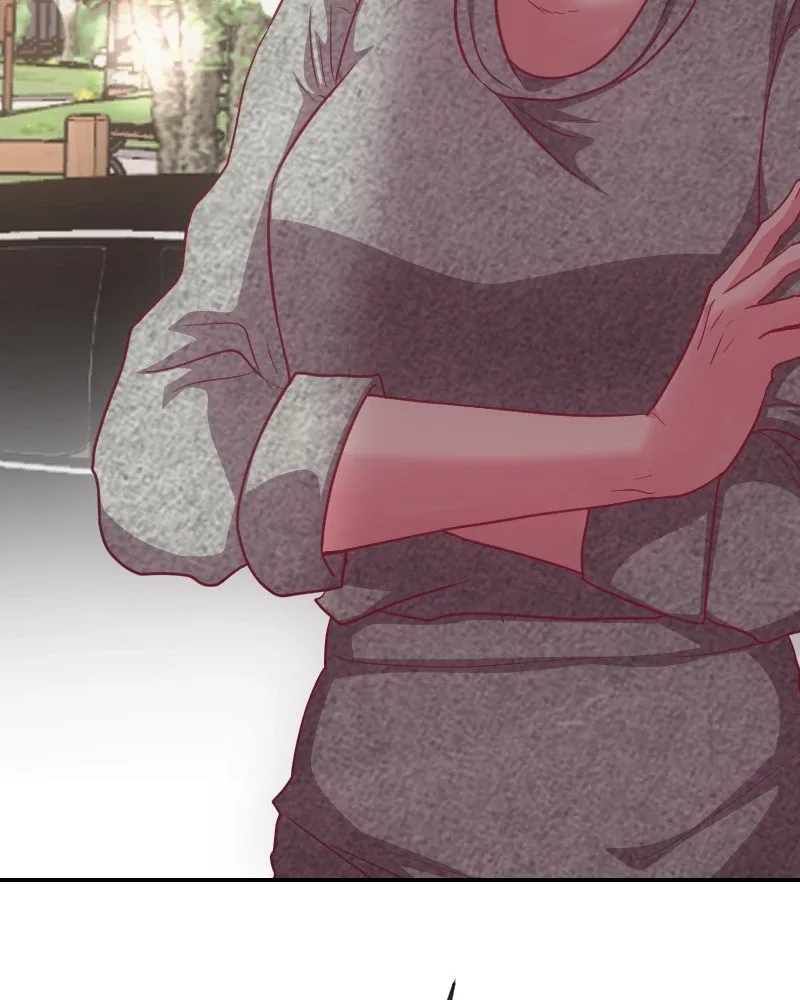 Hello Baby Chapter 35 page 114