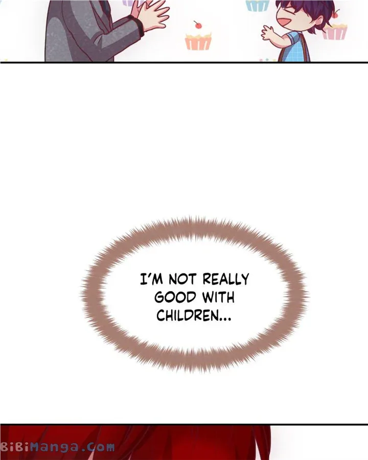 Hello Baby Chapter 40 page 7