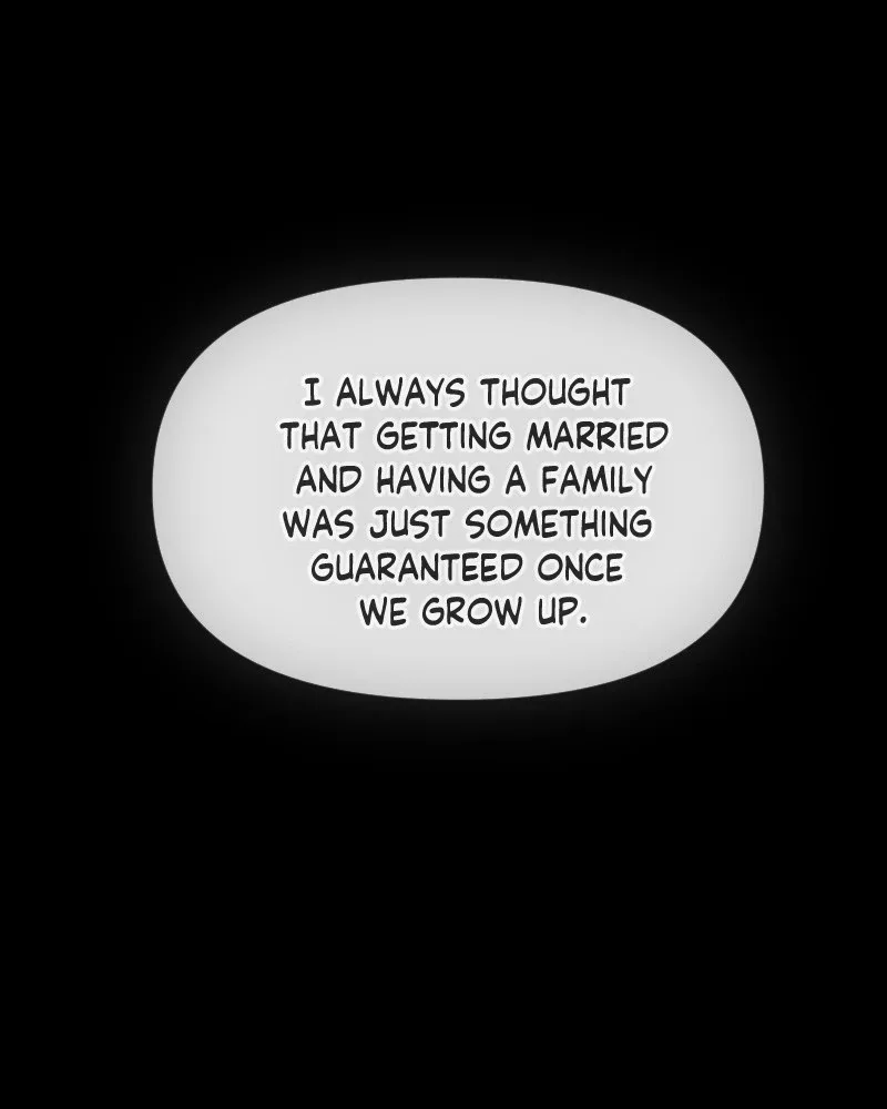 Hello Baby Chapter 34 page 83