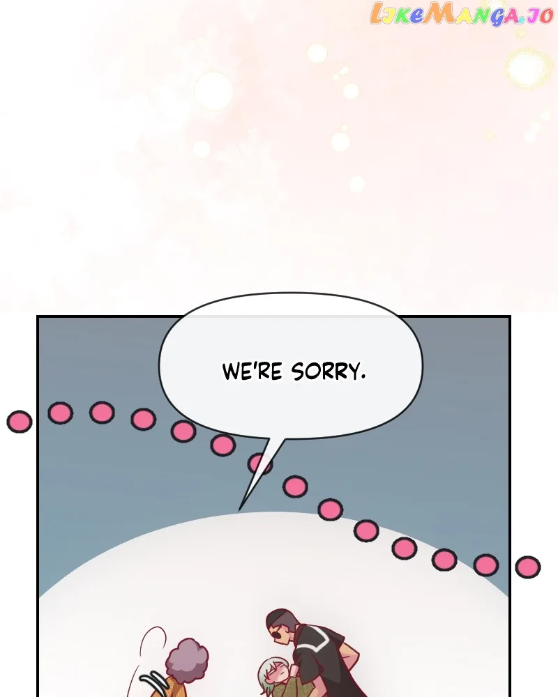 Hello Baby Chapter 36 page 46