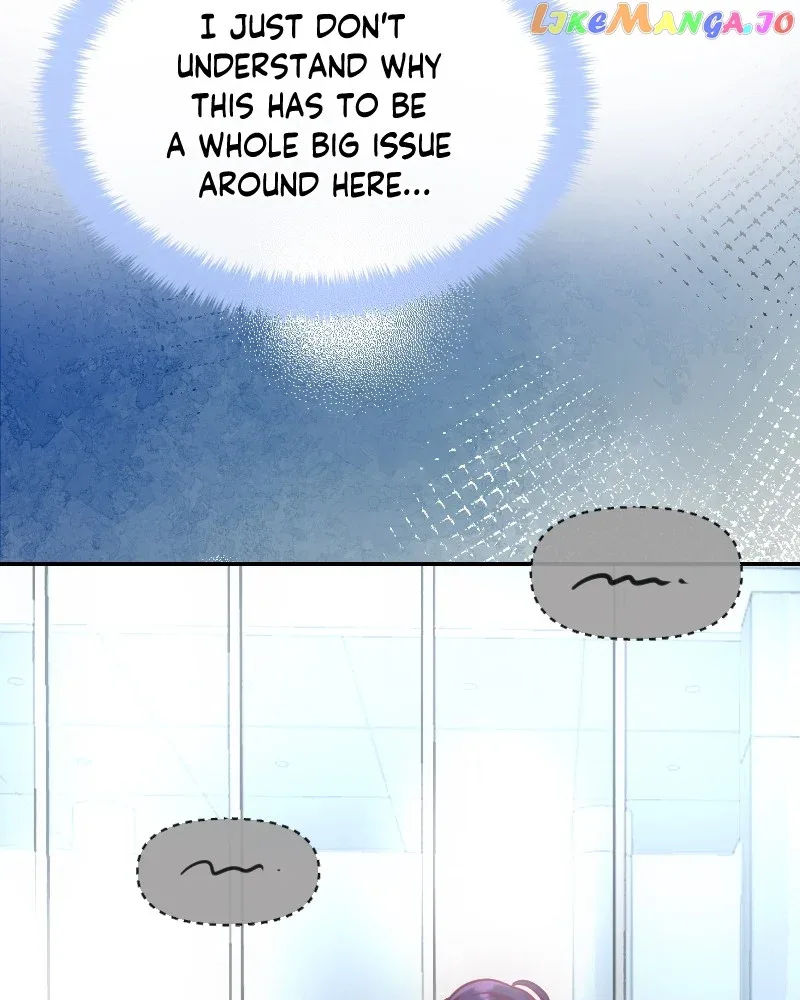 Hello Baby Chapter 38 page 64