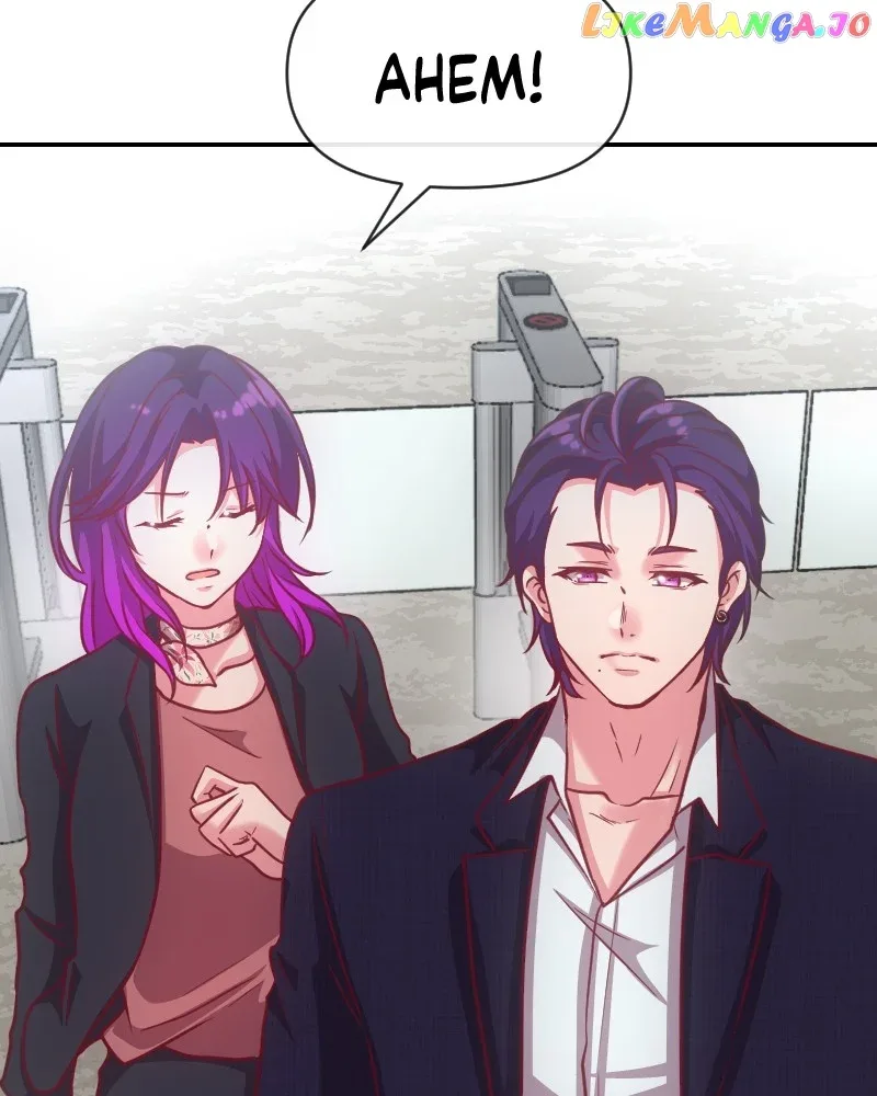 Hello Baby Chapter 38 page 62