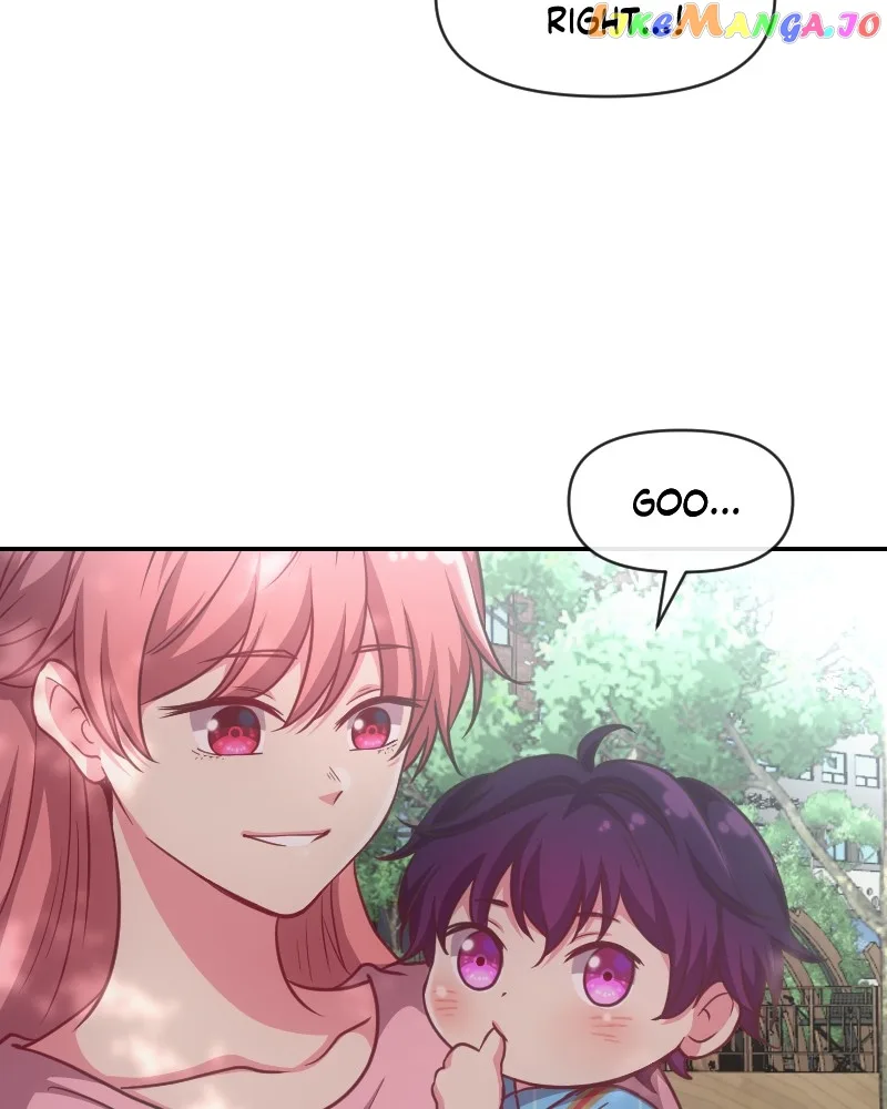 Hello Baby Chapter 39 page 68