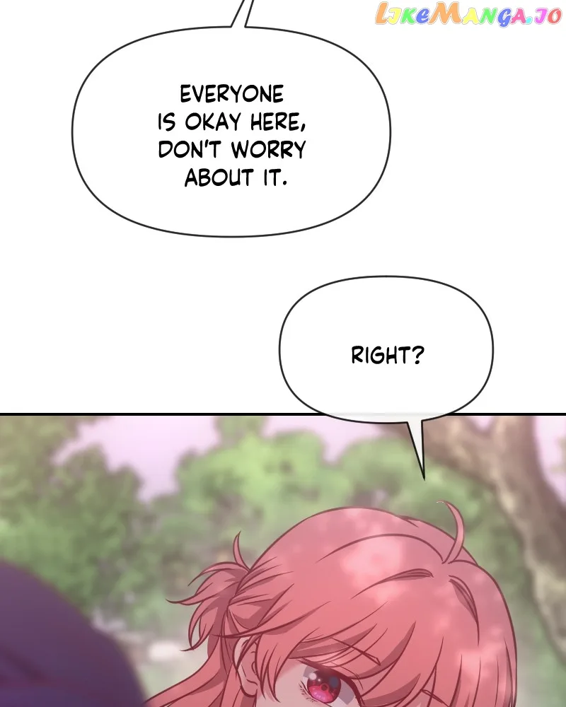 Hello Baby Chapter 33 page 101