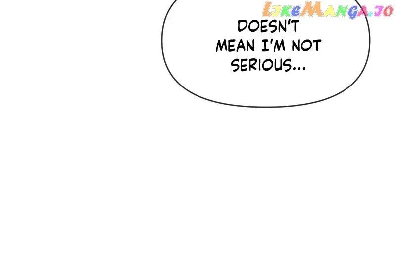 Hello Baby Chapter 37 page 55