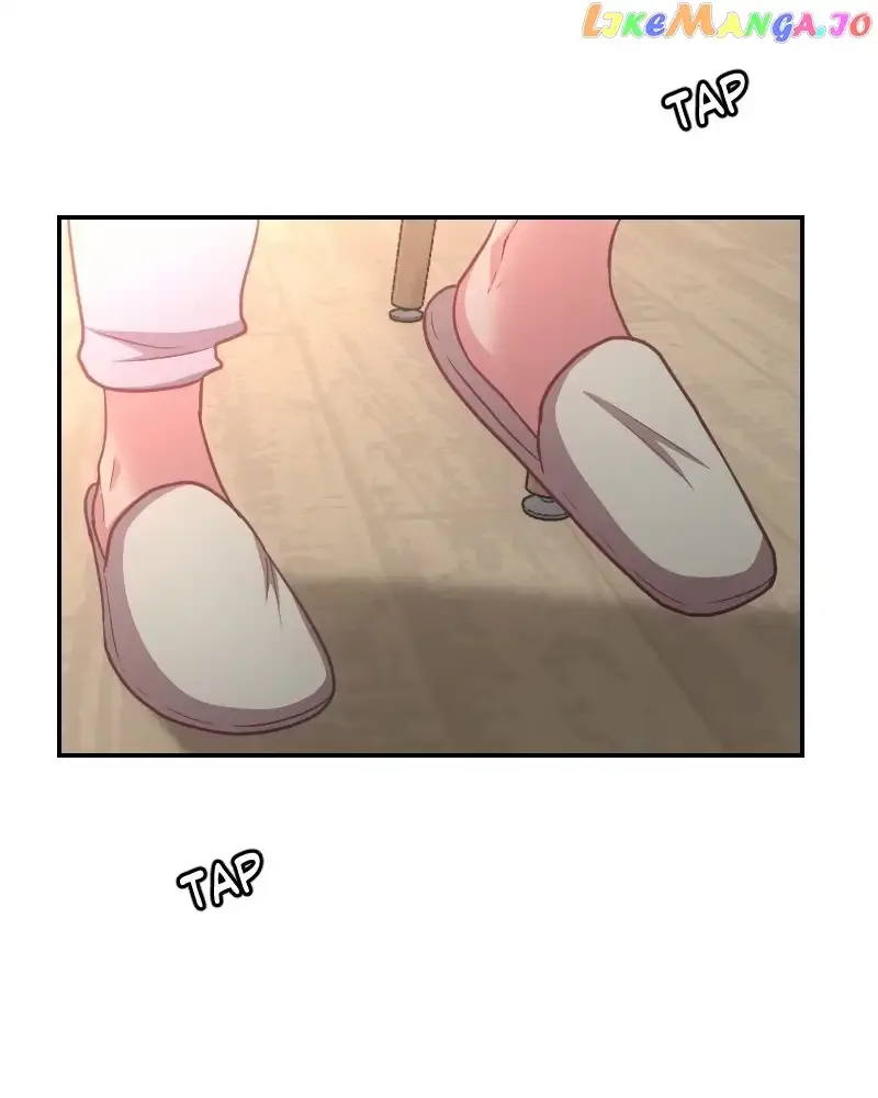 Hello Baby Chapter 37 page 47