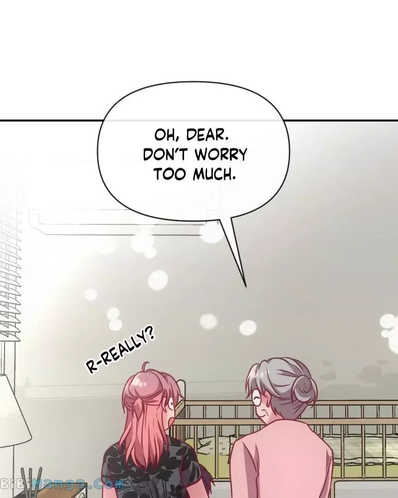 Hello Baby Chapter 32 page 89