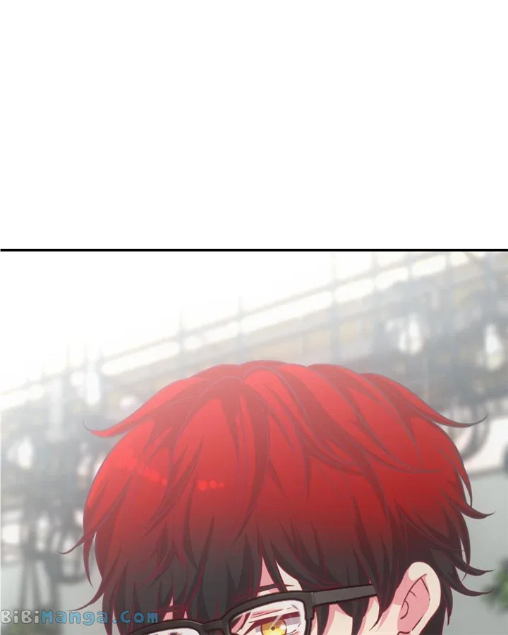Hello Baby Chapter 40 page 4
