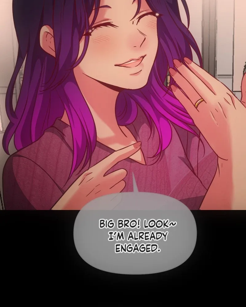 Hello Baby Chapter 34 page 89