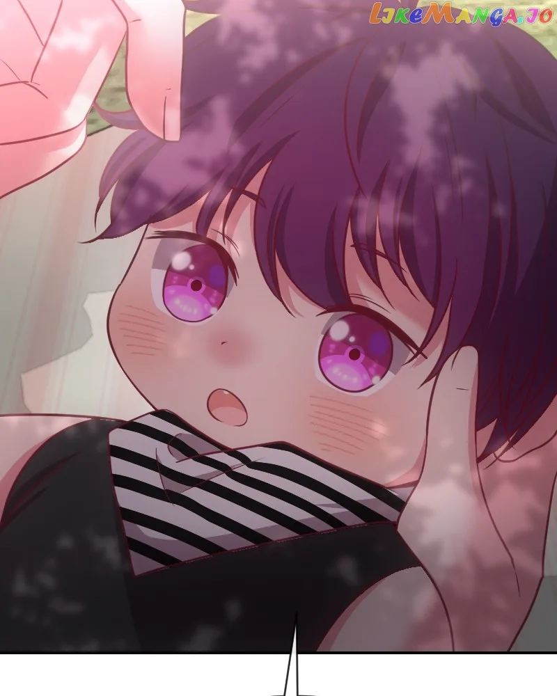 Hello Baby Chapter 33 page 105