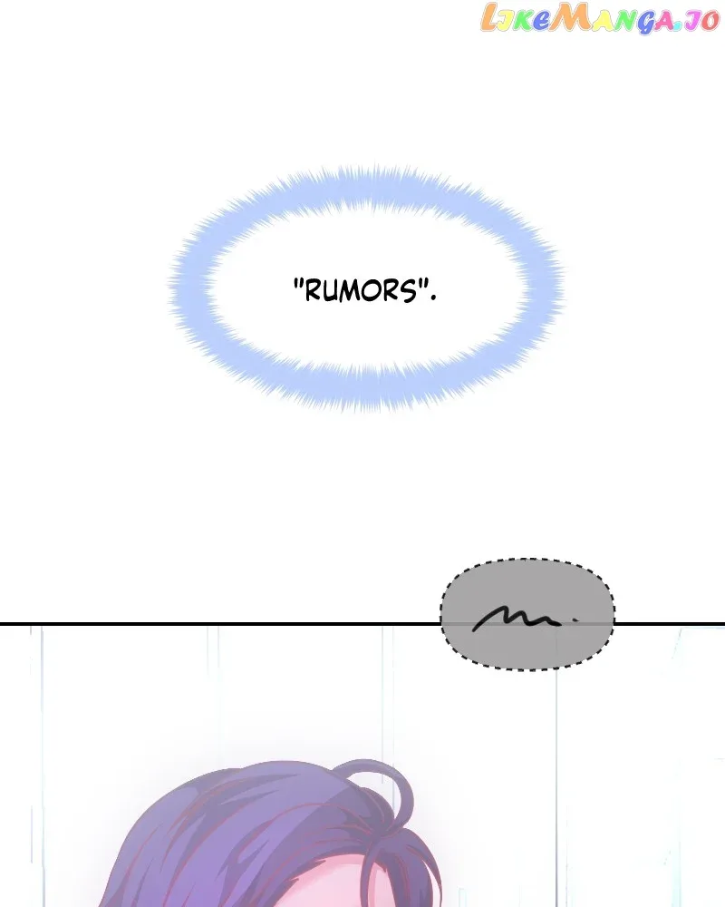 Hello Baby Chapter 38 page 67