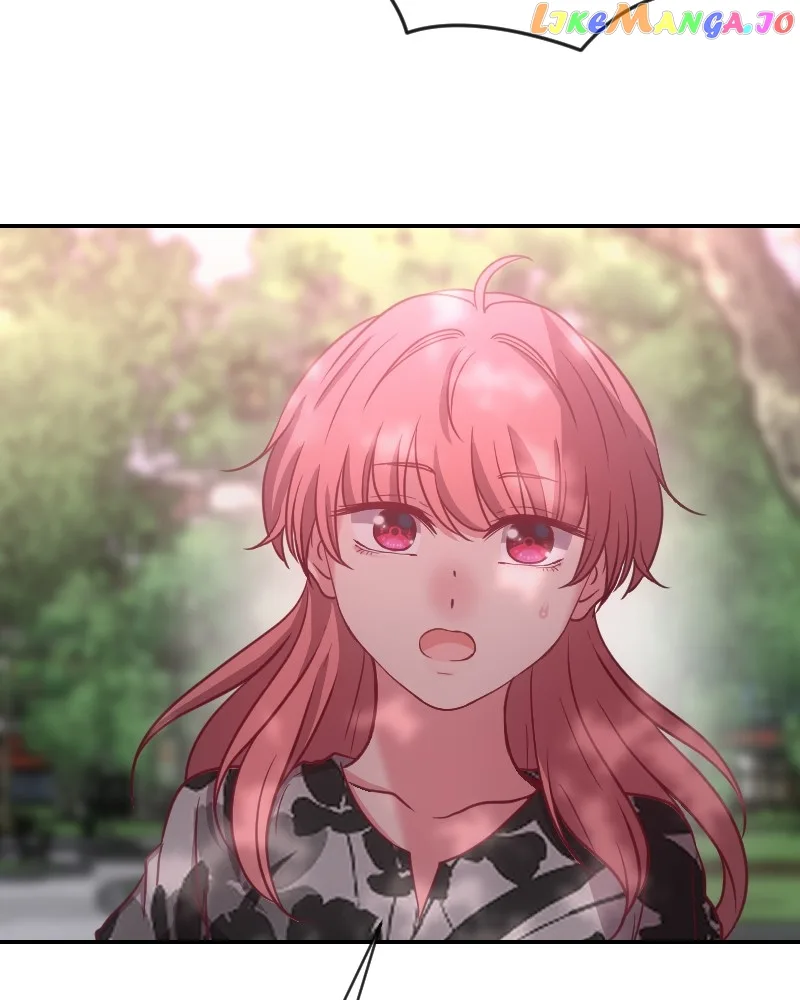 Hello Baby Chapter 33 page 100