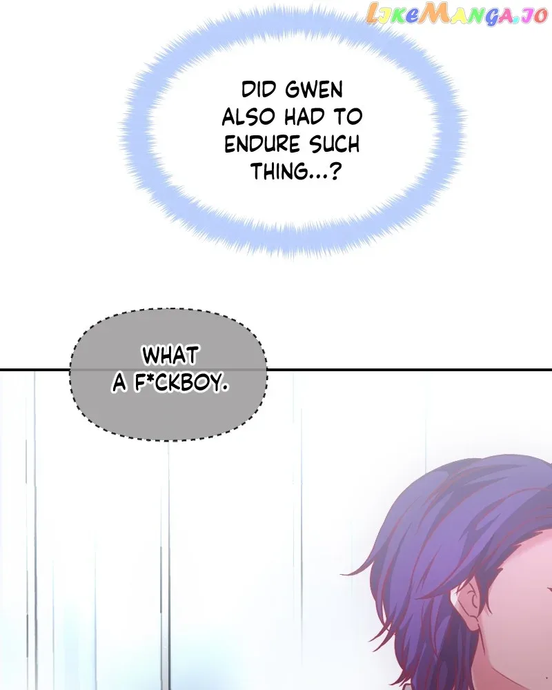 Hello Baby Chapter 38 page 69
