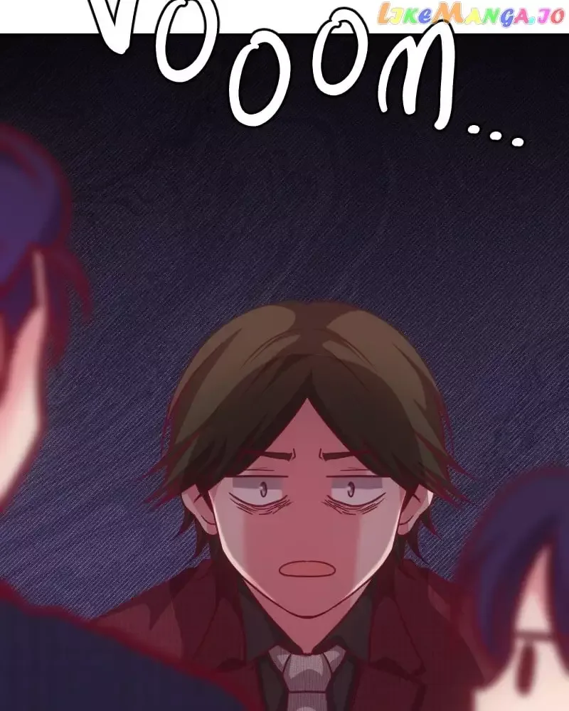 Hello Baby Chapter 38 page 78