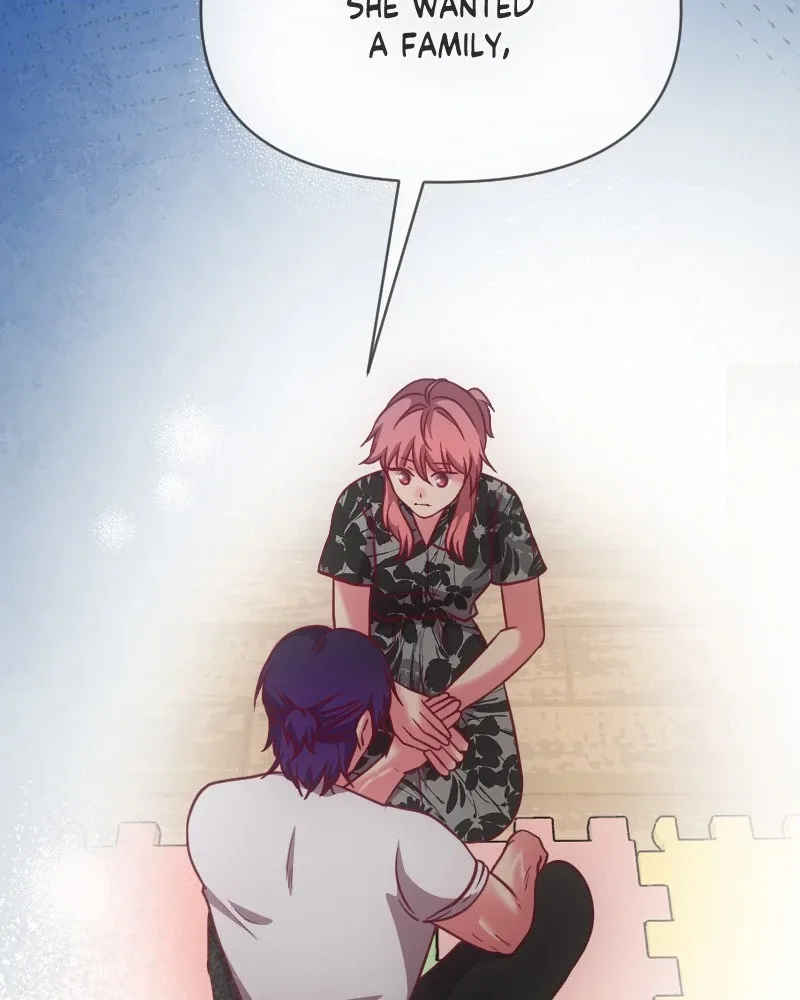 Hello Baby Chapter 34 page 98
