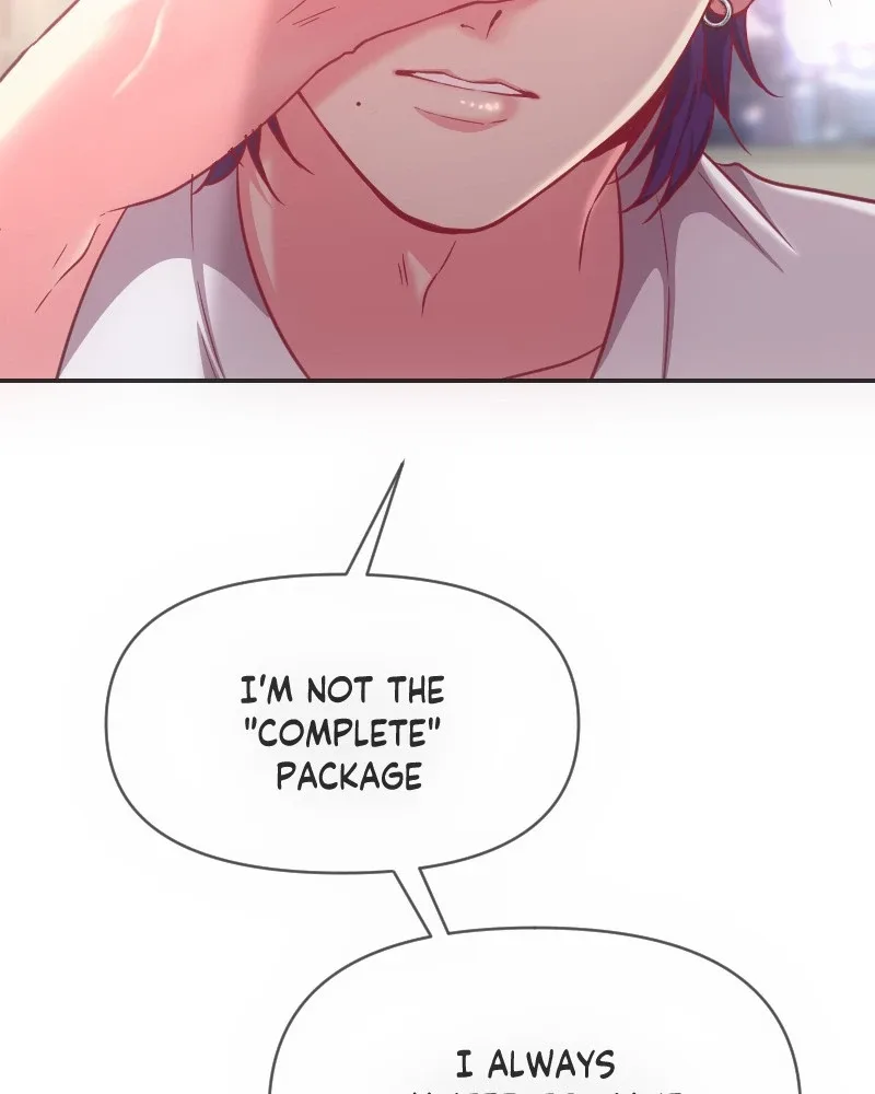 Hello Baby Chapter 34 page 104