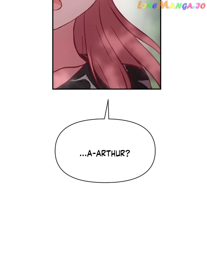 Hello Baby Chapter 33 page 109