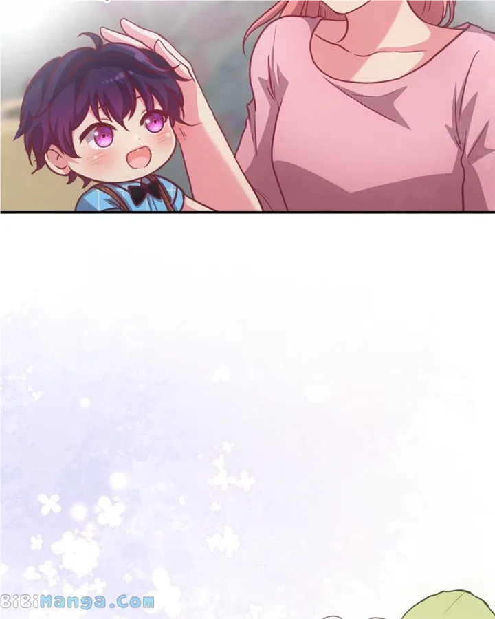 Hello Baby Chapter 40 page 16