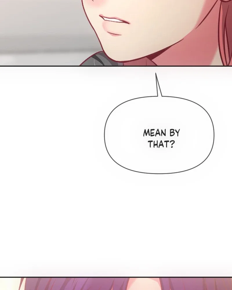 Hello Baby Chapter 34 page 101