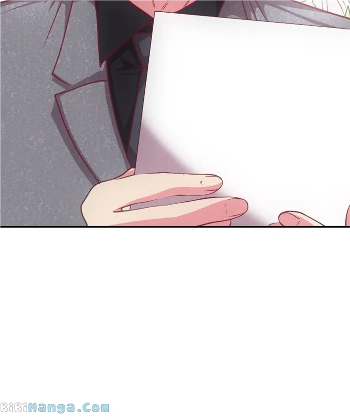 Hello Baby Chapter 40 page 18