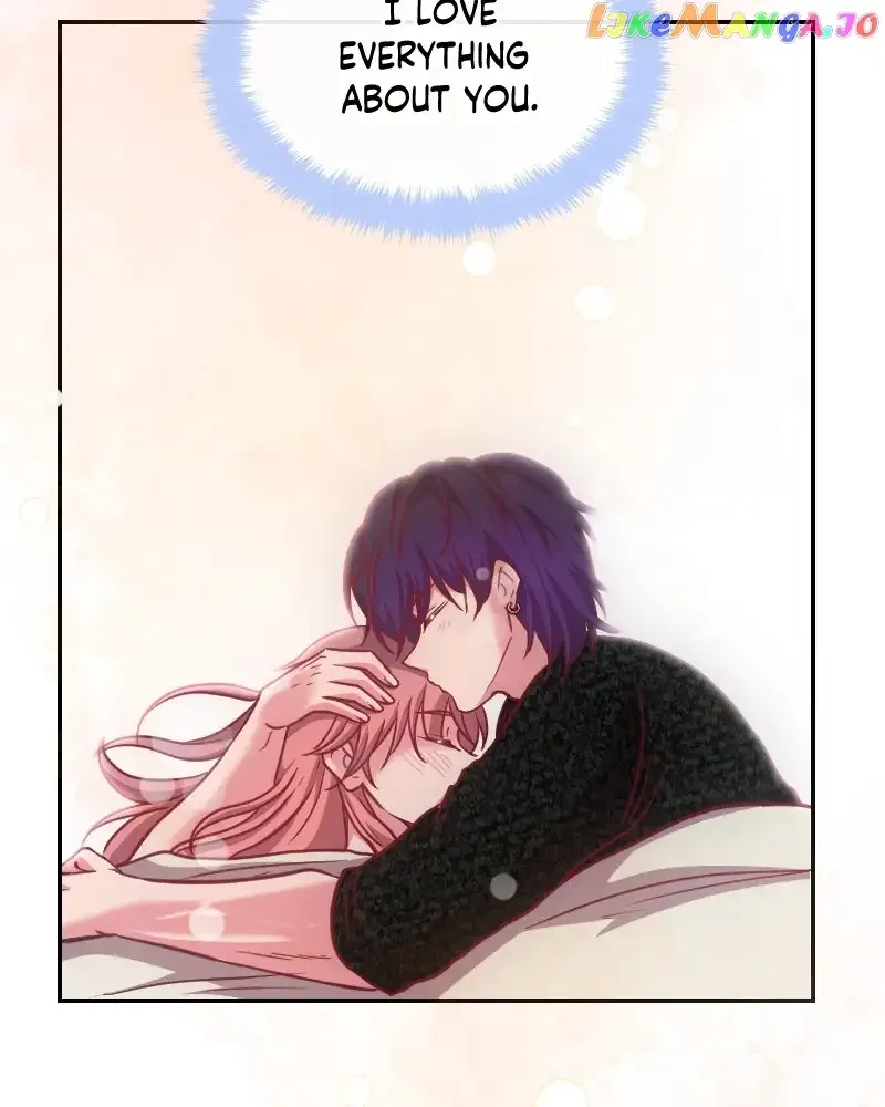 Hello Baby Chapter 37 page 71