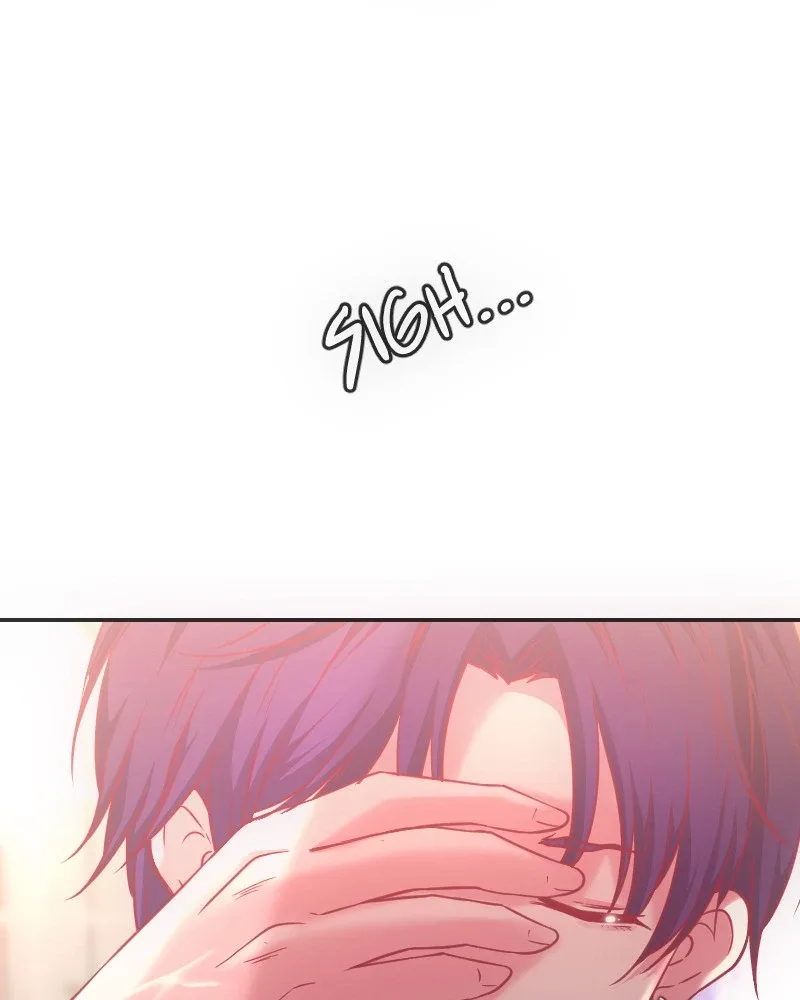 Hello Baby Chapter 34 page 103