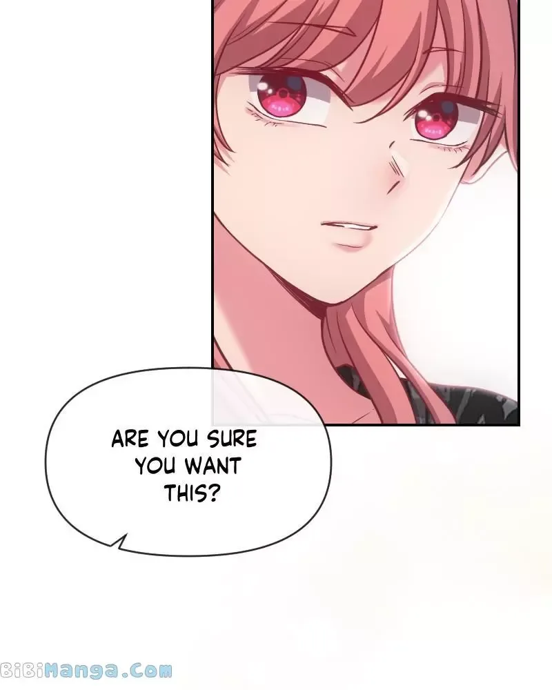 Hello Baby Chapter 32 page 99