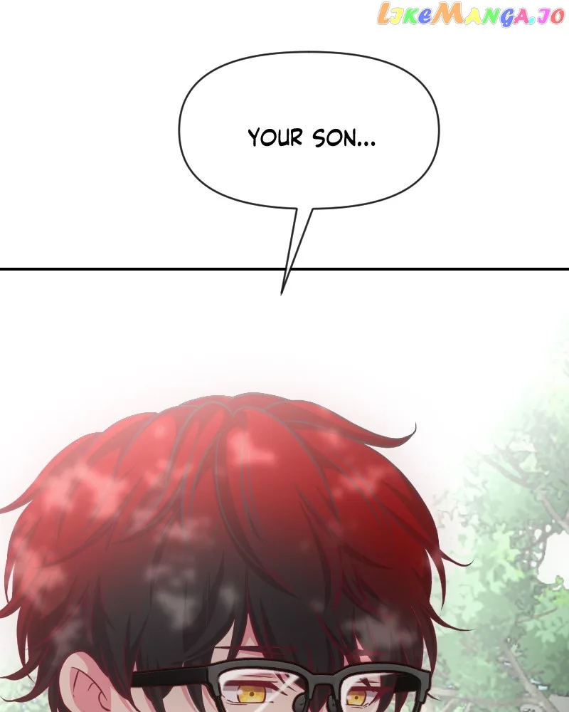 Hello Baby Chapter 39 page 71