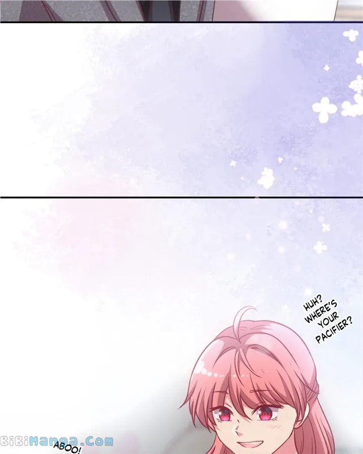 Hello Baby Chapter 40 page 15