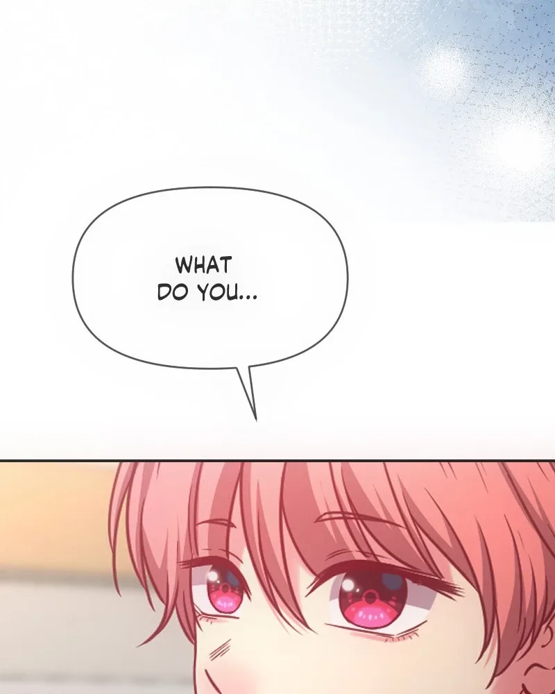Hello Baby Chapter 34 page 100