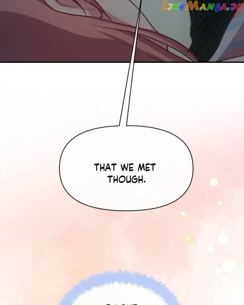 Hello Baby Chapter 37 page 70