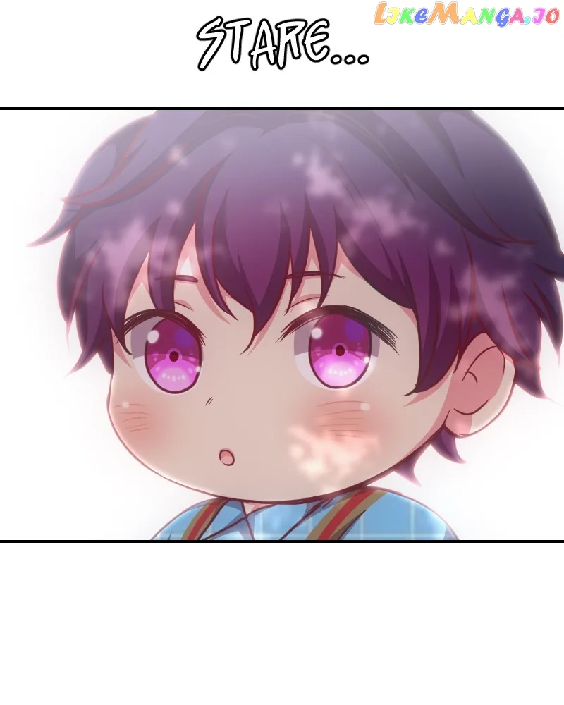 Hello Baby Chapter 39 page 70