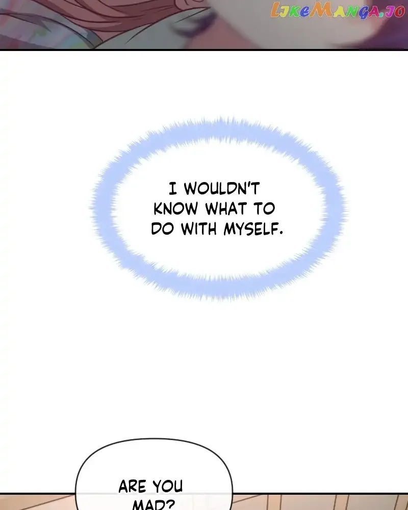 Hello Baby Chapter 37 page 62
