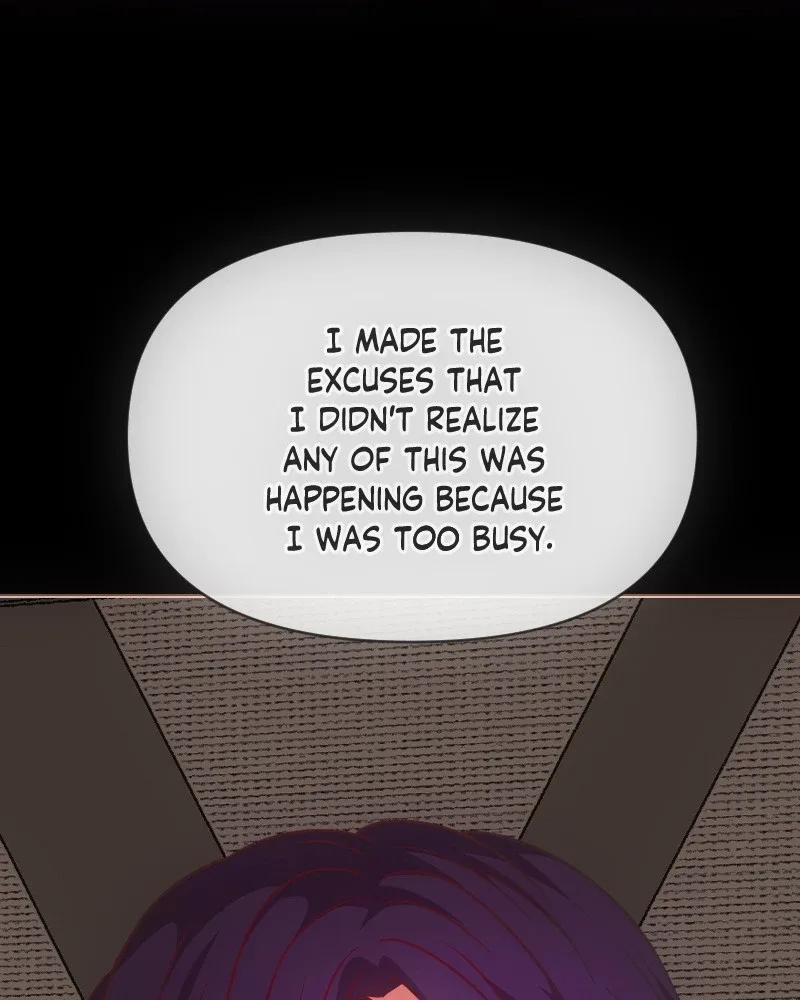 Hello Baby Chapter 34 page 92