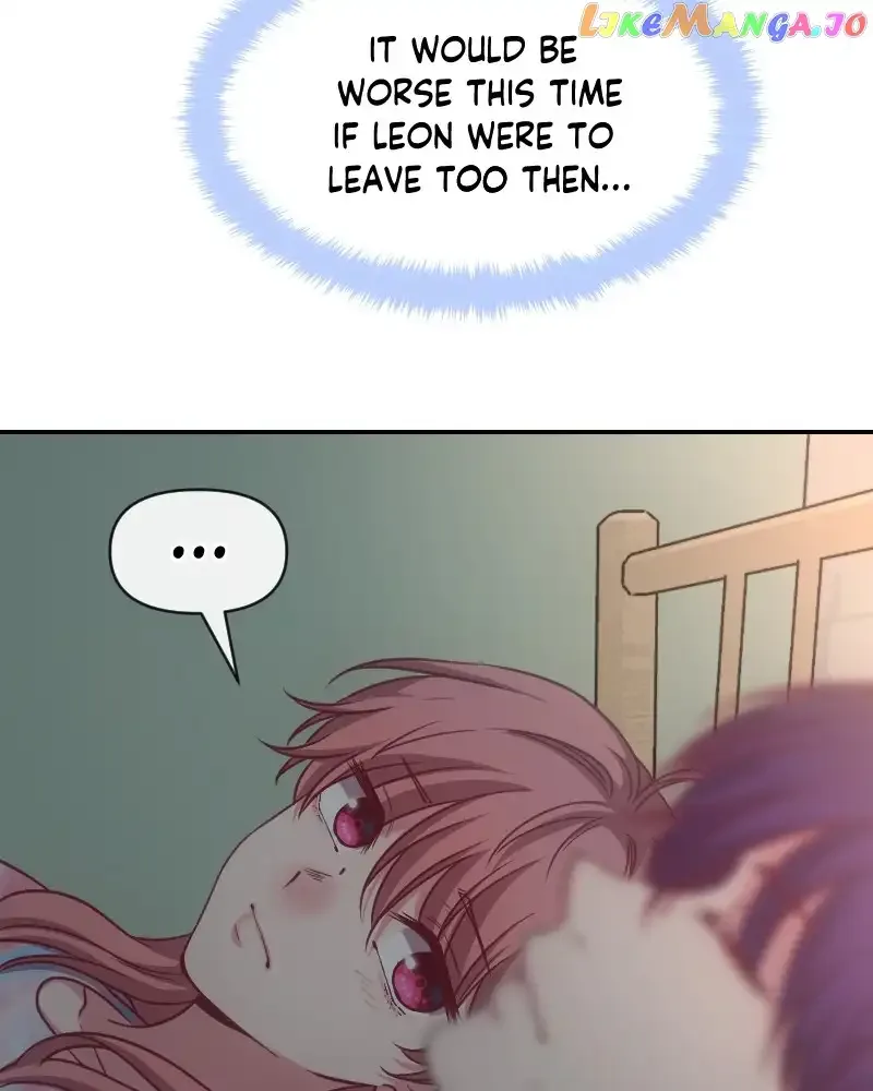 Hello Baby Chapter 37 page 61