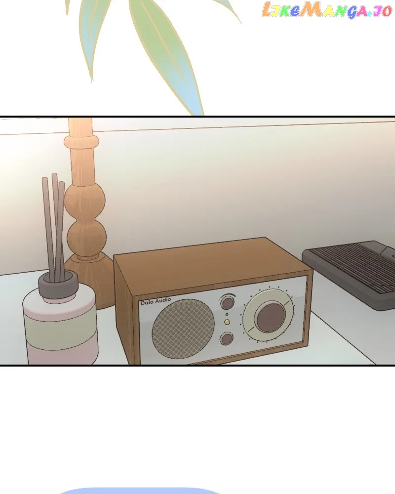 Hello Baby Chapter 36 page 50