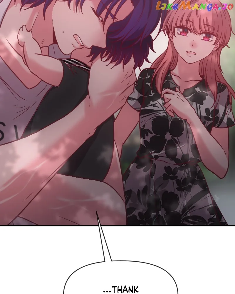Hello Baby Chapter 33 page 107